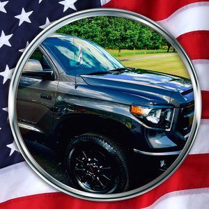 Meet your Posher, Tommy